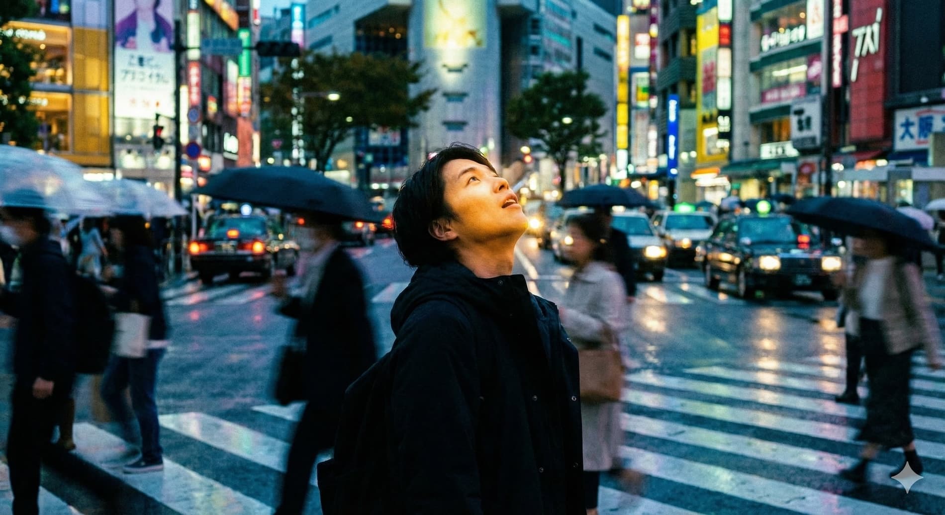 Markenführung – Strategische Frameworks