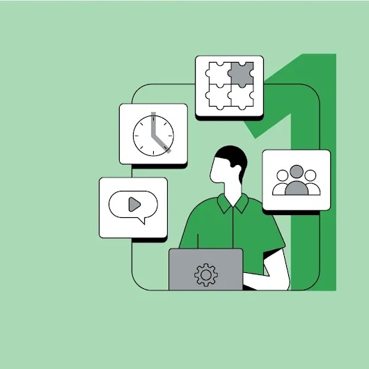 Google ads agentur beginner help