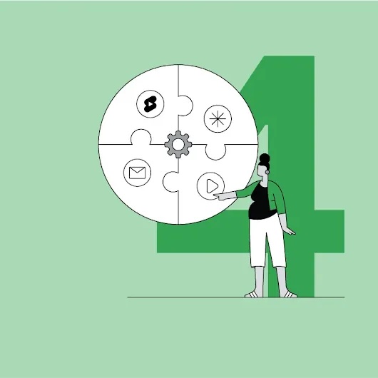 Google ads agentur cro