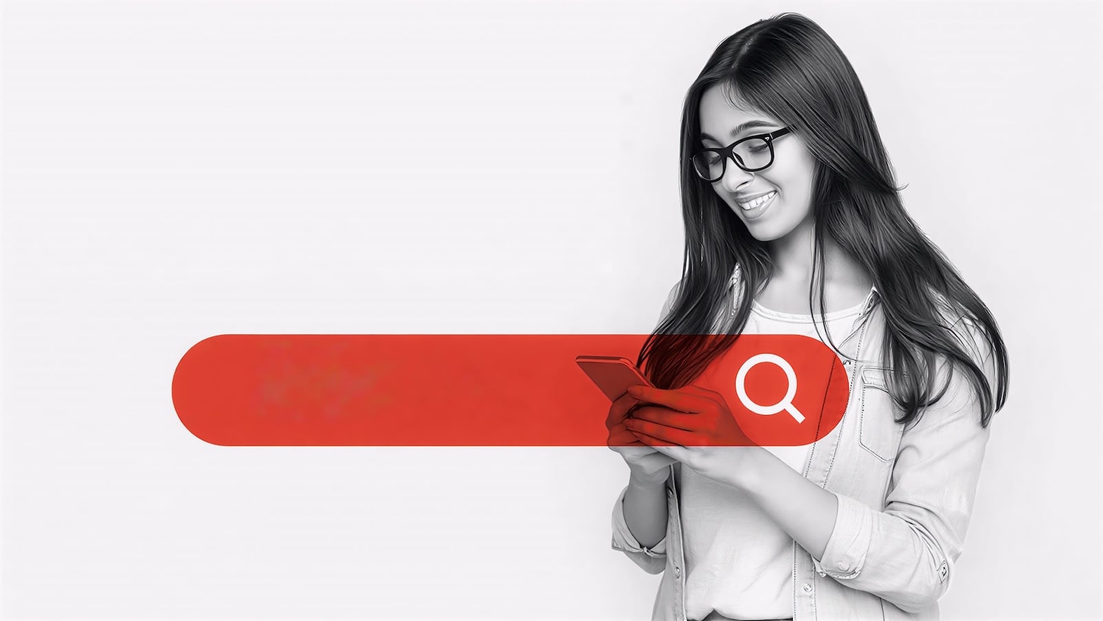 Google Ads Landingpage Conversion Optimierung