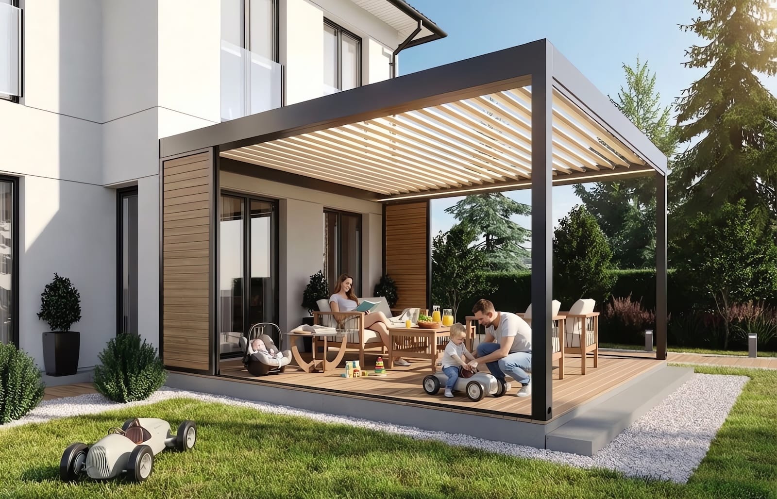 Kremer sonnenschutzsysteme.de