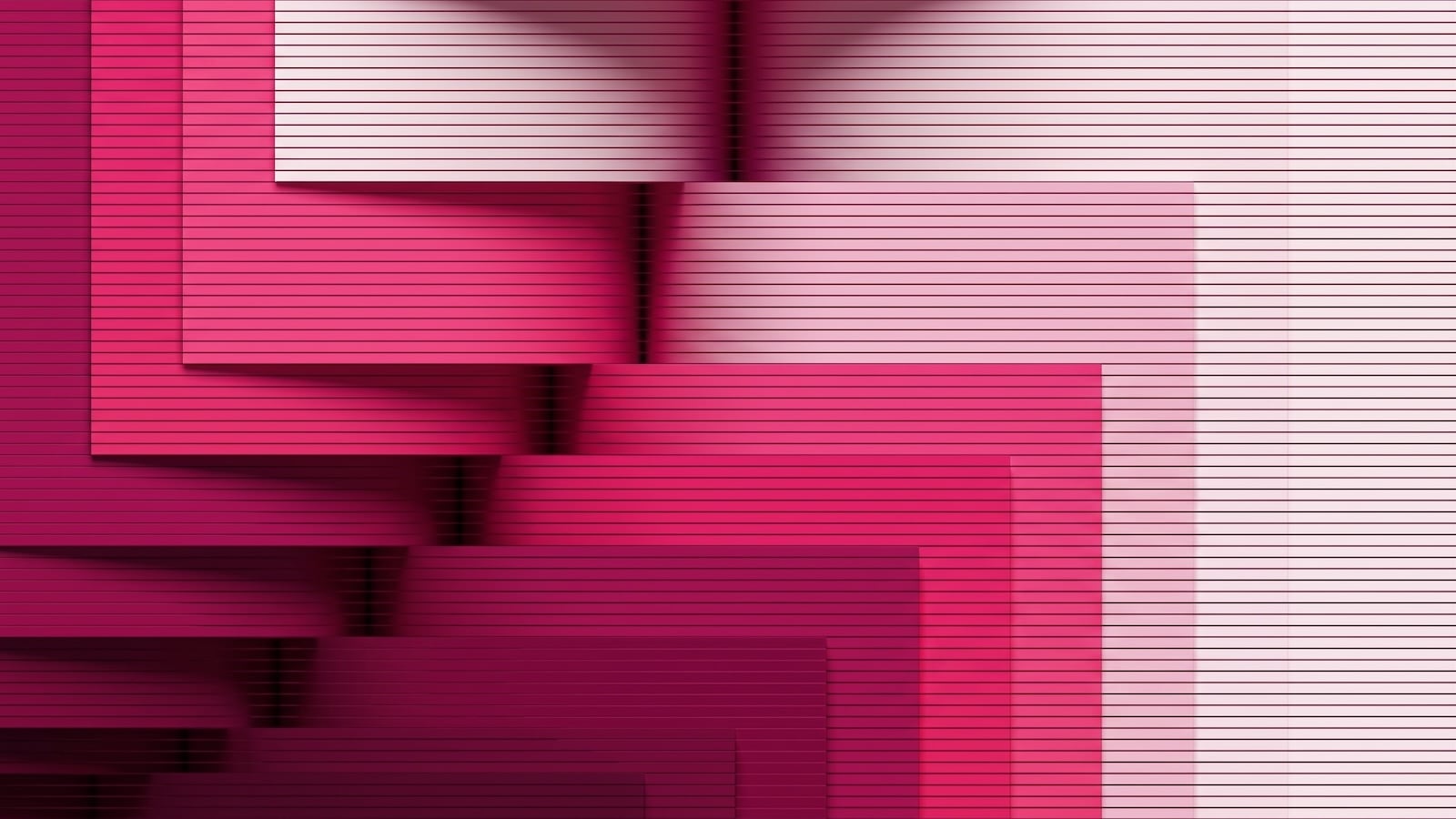 Core Web Vitals