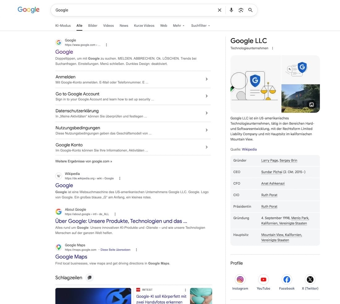 https://schema.org/Person