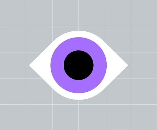 Generative Engine Optimization (GEO)