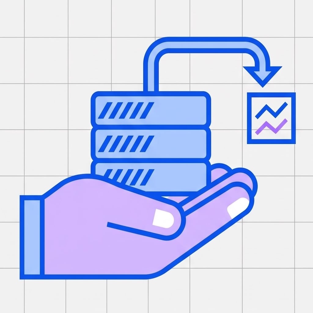 Server-Side Tracking (serverseitiges Tracking)